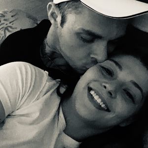 Meet your Posher, Cody